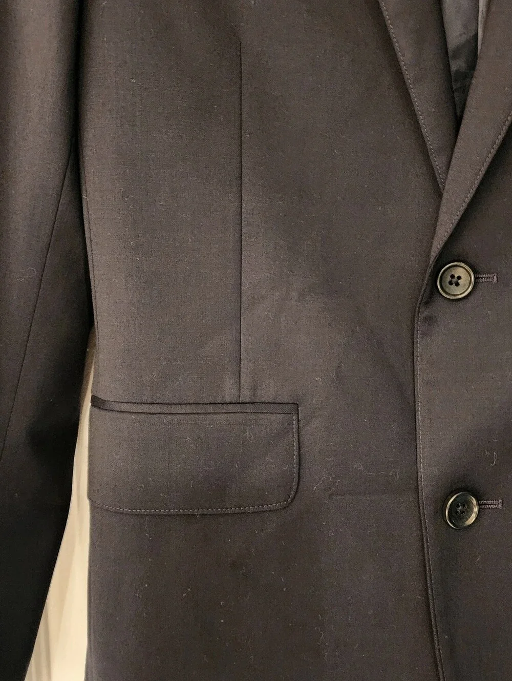 Bonobos nwot never